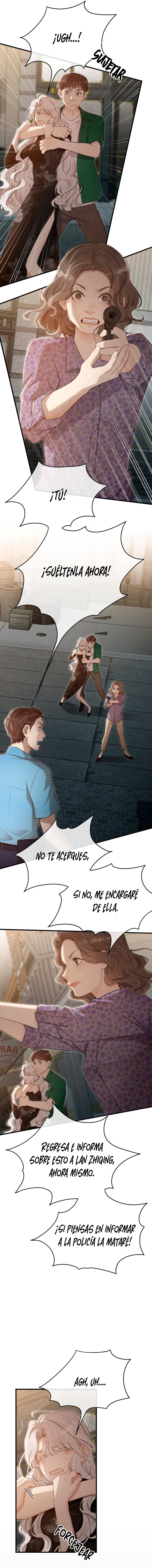 Imagen del capítulo 30